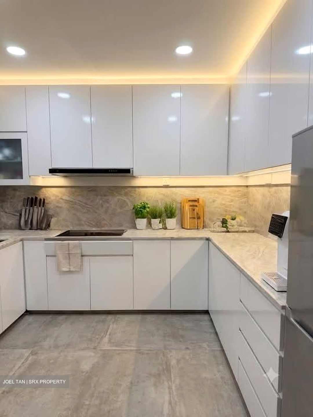 Blk 352 Bukit Batok Street 34 (Bukit Batok), HDB Executive #583914721